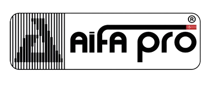 aifapro_logo-removebg-preview