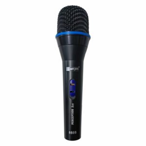 AifaPro AGM880S Wired Microphone-AGM880S