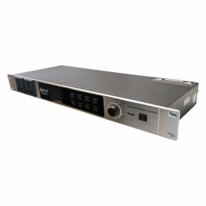 Power Sequence Controller AifaPro PDU82SQP